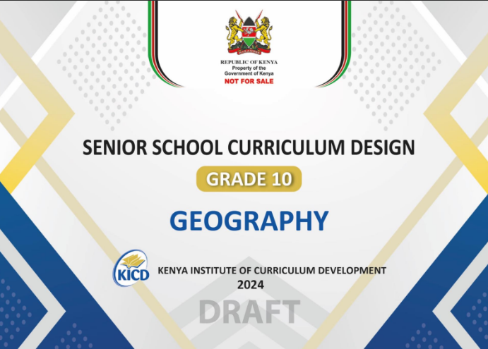 No preview available